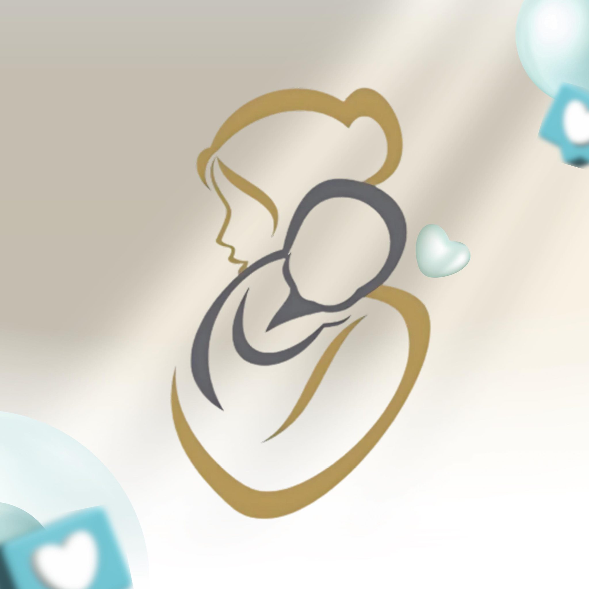 مستشفى هنار الايوائي